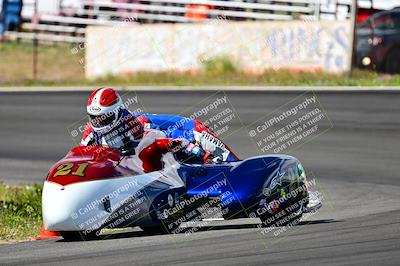 media/Apr-13-2024-Classic Track Day (Sat) [[9dd147332a]]/Sidecar/